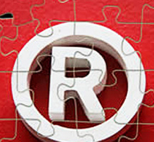 DERECHOS DE ACTOR ACTUALMENTE