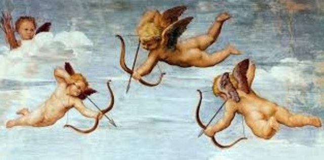 ΡΑΦΑΕΛΟ ΣΑΝΤΣΙΟ