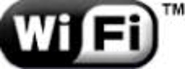 18 de noviembre de 1997: Se fundan los estándares de Wi-Fi.