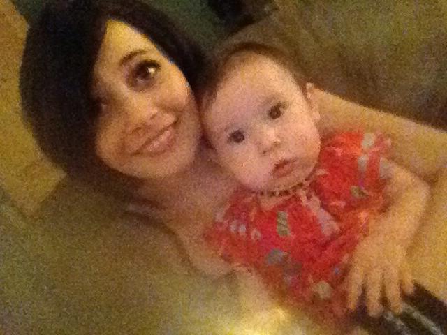 Switched to Primavera