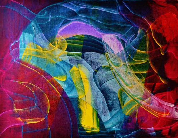 comienzo del diseño