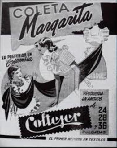 coltejer y muchas mas empresas