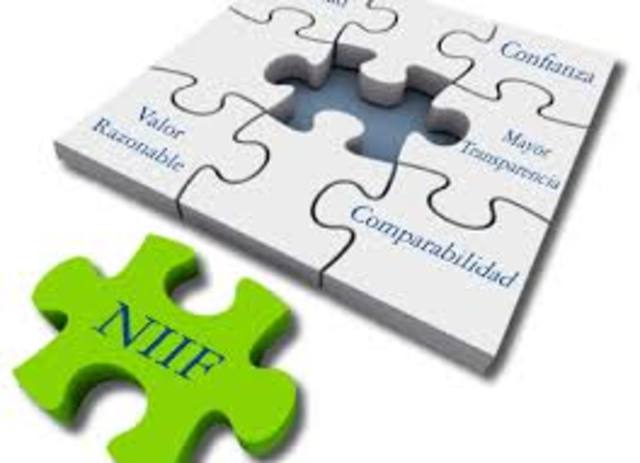 DECRETO 2706 GRUPO III