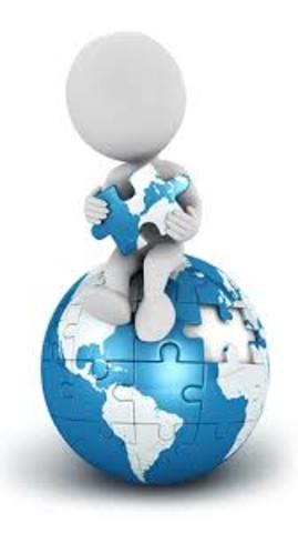 DECRETO 3022 GRUPO II PARA PYMES