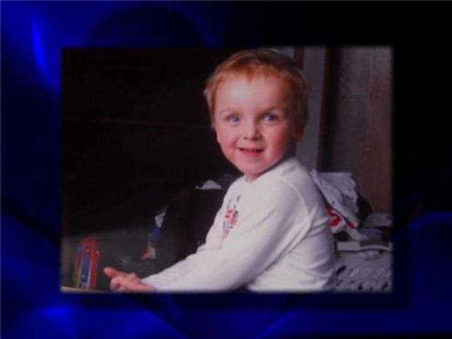 Stepping in before families get violent