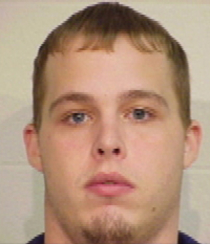 Brandon Hayes has storied past