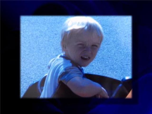 Hayes: Dominick deserved to die