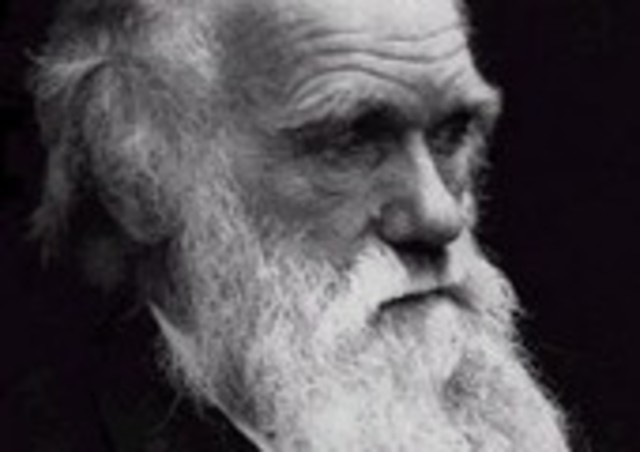 Expedición del Beagle