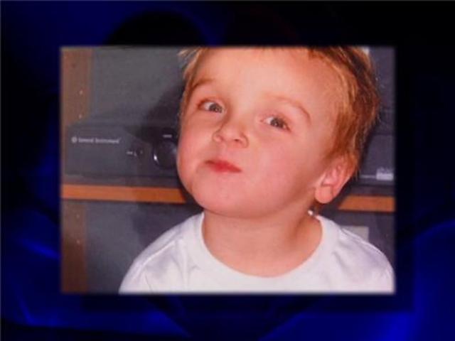 The nightmare starts