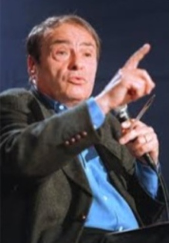 Pierre Bourdieu