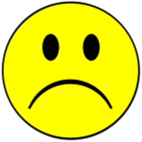 "No one is happy in the new Province of Quebec"