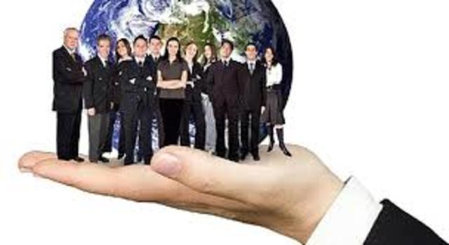 Período de Preparación Obligatoria