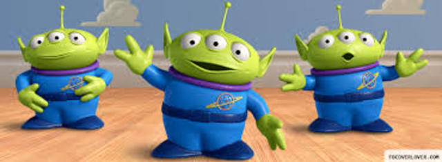 Alien and Sedition Acts