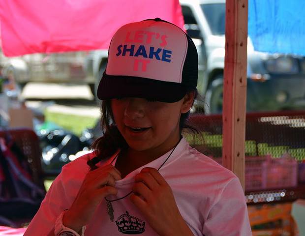 Triunfo en planillas de SAPREPA