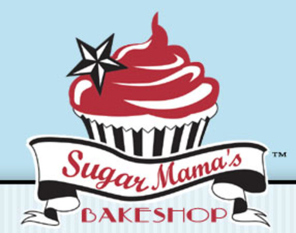 Sugar Mama's Bakeshop opens