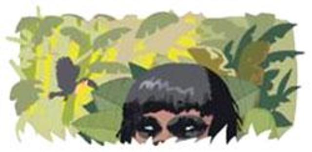 Republica Dominicana: por la tierra de los taínos-La puerta al nuevo mundo