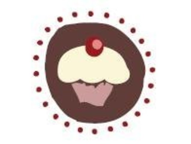 Polkadots Cupcake Factory opens