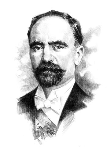 Gobierno de Francisco I.Madero