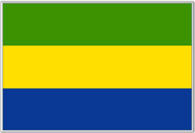 Thought to be yellow fever