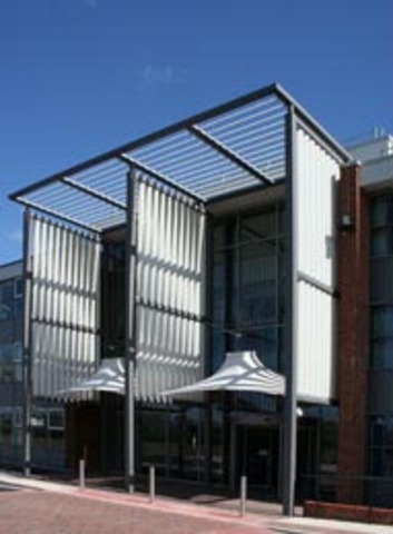 - 1991          A'levels