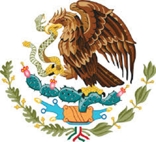 República Federal (México)