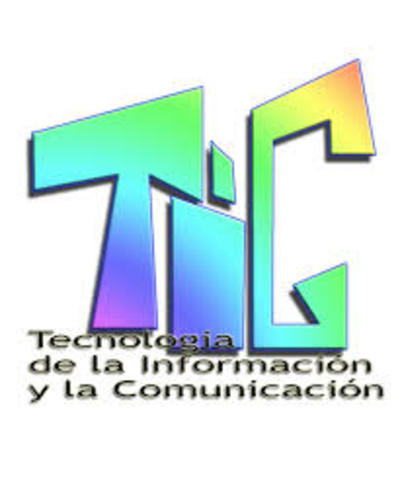 Desarrollo sin precedente de las TIC