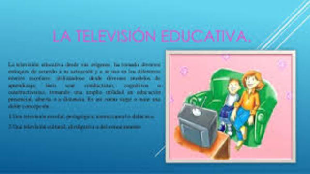 Las actividades y objetivos de la UTEC