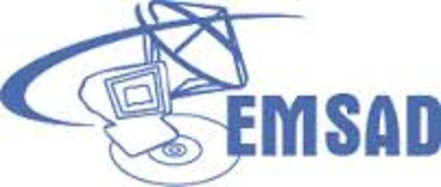 Se crea el proyecto de Educación Media Superior a Distancia (EMSAD)