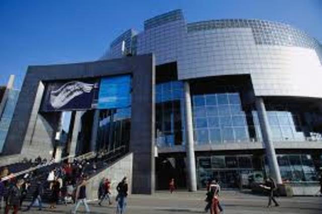 Opéra Bastille