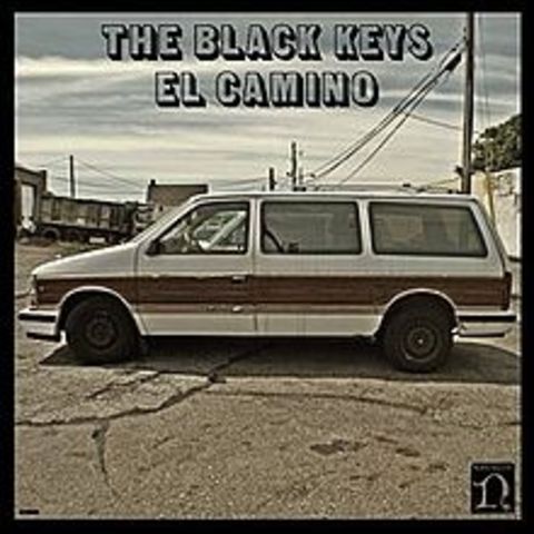 El Camino
