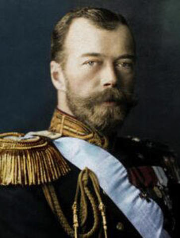 "For Serbia, we shall do everything"