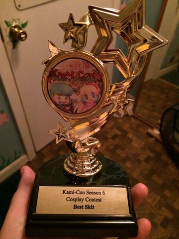 Gane un Concurso de Dibujo