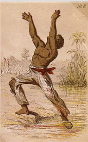 14th Amendment to the Constitution