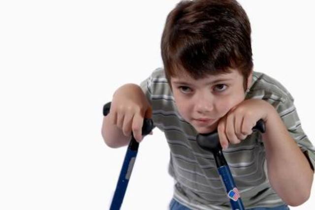 Beattie v. Board of Education