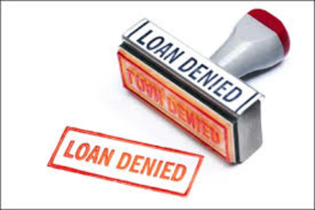 Bismarck refuses to approve German loans to Russia