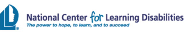 The National Center for Learning Disabilities (NCLD) is founded