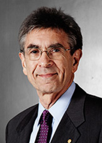 Robert J. Lefkowitz, Brian K. Kobilka