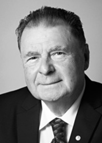 Richard F. Heck, Erichi Negishi, Akira Suazuki