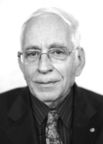 Yves Chauvin, Robert J. Grubbs, Richard R. Schrock