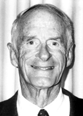 William S. Knowles, Ryoji Noyori, K.Barry Sharpless