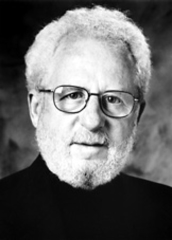 Allan J. Heeger, Allan G. McDiarmidt, Hideki Shirakawa