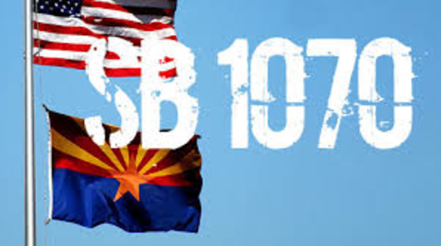 SB 1070