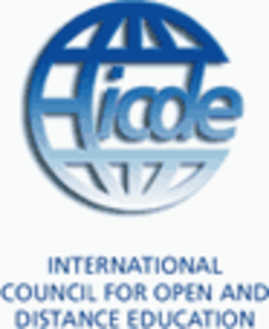 Nace el International Council for Distance Education (ICDE) - CANADA