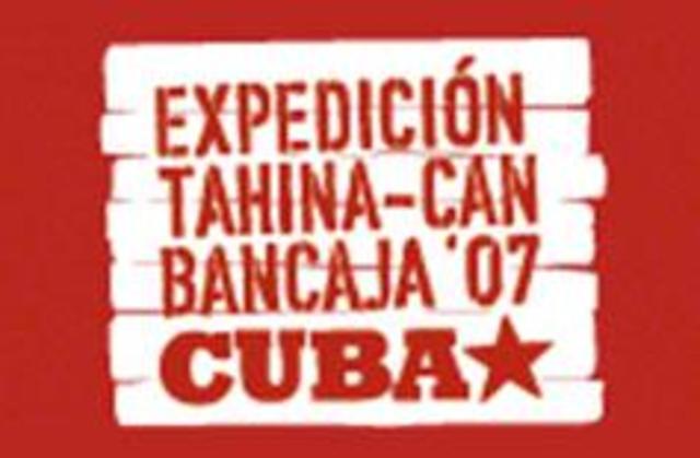 Cuba: Una isla en su encrucijada