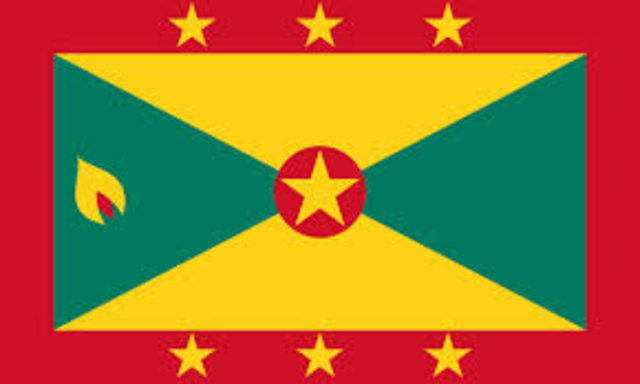 Invasion of Grenada