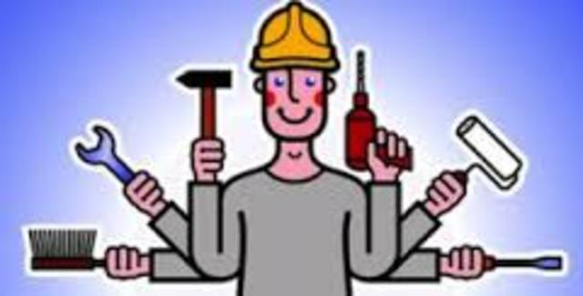 Habilidad/conocimiento adquirido