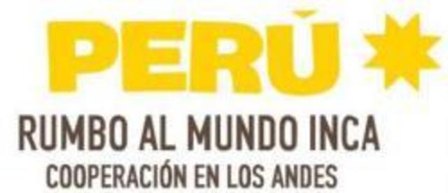 Perú: Rumbo al Mundo Inca, Cooperación en los Andes