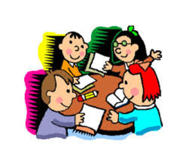 Estrategia de Aprendizaje