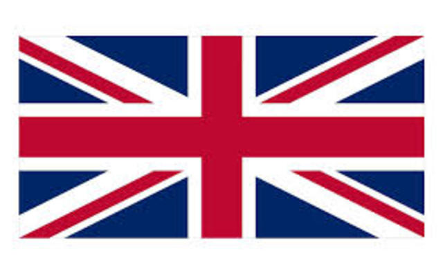 Anglo-Japanese naval agreement