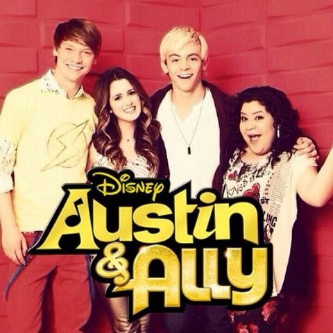 His success carry on